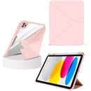 ffffffffffebffc1ffc1fbc1fbc1f641f841e0ffe081fc81fc03ff03fe93ffc300000000000000fb000000fb00eb00e9