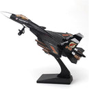 ffffffffffffeffff3fff87ff60ffe03ff03ff81ffd3ffefffefff07ffc7ffff0000000000bd000000002b2100000000