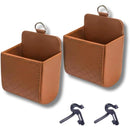 fffffffffff7ffe1ffc0e000e00080008000808080c080f9c0fff8fffffdff55000000000000000f00100b0e000b0000