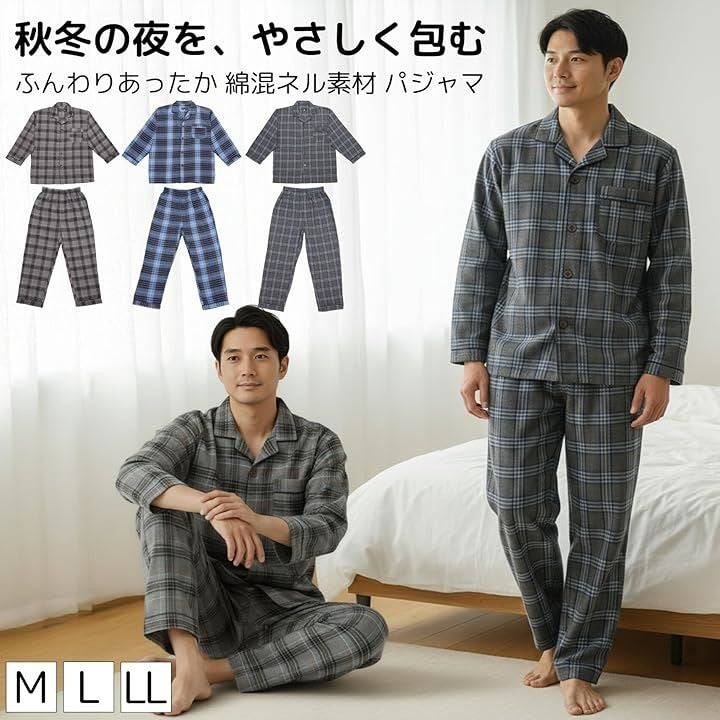 ffffaf73bebb90f196e096e09ce0fde0fdf0f9e1f0f1e8e1f0f0f072000038300000003000a20089006b32951f1e3024