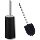 ffffffffff7fffffffbfffffffdfe1dfe1ffe1ffe1f3e1c3e1e1e1e1e1f3e1ff000000000000000000000000000000b2