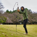 ffffffff7fffbddfff87200300000000000800400040feef5aef006f06e40424