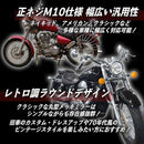 000009f71c00120034306ce07af6296e0167019e2e7f03e406ce00470002000300000000001e1000000093e40000ab00