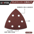 00004a02ffffff9cfffffc7ffc3ffa5ff00ff00fe027e007e247e007f3fffbf4