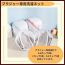 000000437fff7fff7fff7dff6fff6efd6ff97fc179177ad77a017e087e027f010101010101909190012bb2a401101818