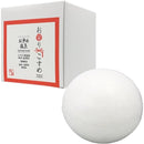 ffffffffc03fc01fc01fc01fc01fc01fc03fc07fff7dff61ff01ff01ff83ffff0000000000332b00002200eb00002b24