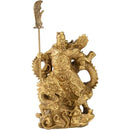 fffffbfffbfffbffffffff5ffe1ff80ff80ff82ff80ffc0ffc1ffc0ffc1fffff000000000000000000001a0000001a00