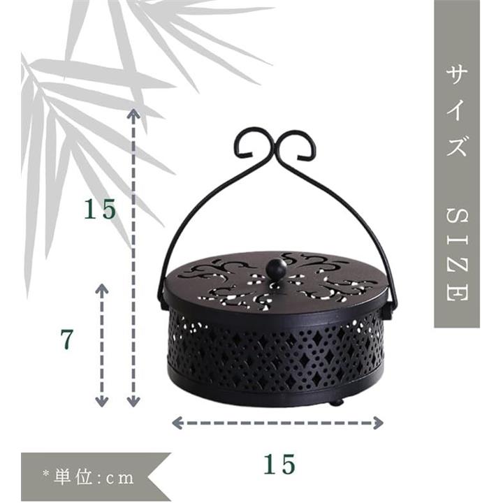 c1f9eff91ff95ff93ef91779bdf9abf9fc19f809f809f80ff81fffefffff07ff00000000000000000000fb000000b300