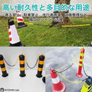 ffc7b1e7efcf100000002008300010000000ffff76fd76fdb6fdb6bcfffeffdf2624241a2eab2d2635a23721b21a9f97