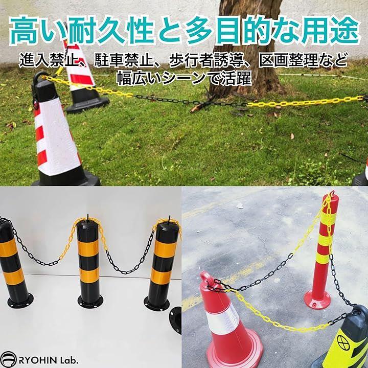 ffc7b1e7efcf100000002008300010000000ffff76fd76fdb6fdb6bcfffeffdf2624241a2eab2d2635a23721b21a9f97