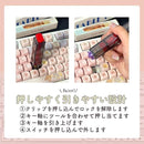 ffffffffe2c1e889c681c0c1e0c1d0e1d0f959c5fffff6fdefb7eff5ffff7fff0a0a0a0a0afd00fb0b090010ff0000f8