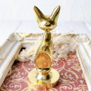 fffffffffedffe5fff9fff3fecbbd177b7076e23aa414001c20187610b610200929292929ba024abb3191a11de061504