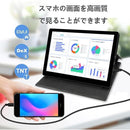 ffffff67f7ffefffc700fdf8c0f4c7fceefd40d5f8015c0300e380fbc0bfdefc