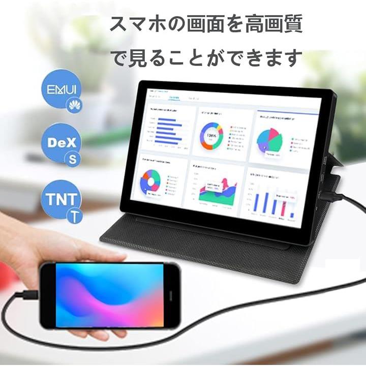 ffffff67f7ffefffc700fdf8c0f4c7fceefd40d5f8015c0300e380fbc0bfdefc