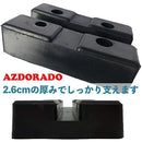 fffff07f8007c001e001c001e001fc00ff81ffffffffc103c003c003c003ffff