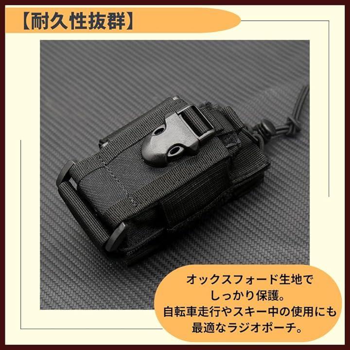 000059ff495155556aa57401548141016003620168036003500750ff70ff7fbf010101010100eb000100222b0100ab00