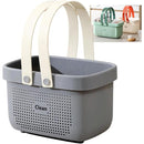 ffffff35ffd6fff4ffe0ffffffffd4079403d607c007c007c007c007c007f81f00000000001b19640000a0eb00a09222