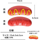 fffffffffffffe3ff80ff007f007fffff80ff007f007fffffffffffffcbbe7f1000000000000015e0000010000000000