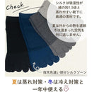 ffffdfffffcb80d7807f8052803d800f8003800f801f003f81ffffffc6c9febf