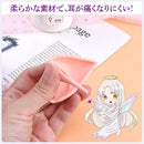 ffffe957fffbfff8bfff9ffdfbfffb1fe0bfc09f801b801f801e8017801c801ca4a4a4a4a4bcd0c5a4010412a4080497