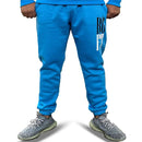 e80be003f807f807f887f887f88ff8cff8cff9c7f9c7f9c7f9e7fbe7f9e3e1e1