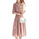 fe1ffe1ff81ff83ff85ff80ffe3ffc5ffc6ffc4ff80ff80ff81ff81ff80ffc3f00000d00000006000000030000000900