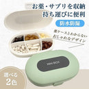 fffff9fcf0ffc09d81f2effffdffe109f53eefafe003f801d80100e10003040f0000000000151e9000180a0000006b55