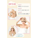 fffffffffffffffff7ffc17fb1e3e1fffb87fe41f7e6f602e7fbc3ffc3ffea7f1c1c1c1c1c131e241c1b120f1c151c24