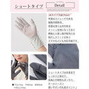 ffffffe7ffffffffc3f7d5fff1bffcbefe80ff8084408100807fb47fff9ffffff6f6f6f60007000000ebeb9c00f2a080