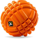 fffffd7ffe03c801f401c80080028000a00088008c01c001c001e007f80fffff00000000000f07100010101300120709