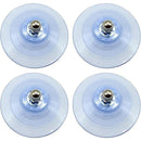 fffffbebe1818888d090e0c180c0c3c1ffffe1e380c0c48082c0c1c1c1c1e3e300000000009d009c00000000009b009b