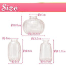 ffff00002000ffffff7ffc9ff91ffcdffeffdfffe7ffd3c7d2c4d3c7e7c7efdb