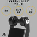 ffffffffffbff7fffe7bfffbfffffffff087f00ff00ff987f9f7f807f017d007006b6b6b006b00000000000000000000