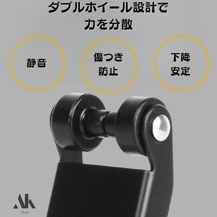 ffffffffffbff7fffe7bfffbfffffffff087f00ff00ff987f9f7f807f017d007006b6b6b006b00000000000000000000