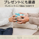 df3ff7b5fff7fffdfffffffffe37f894f0e2f040c40c0c0f03b003fe03fcbffe181c1c1f0000121c1c100b119aa21415