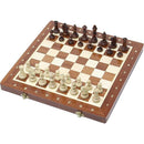 fffffe7ff80ff411f400ea34ea8adc609d1d8441801b8a7be083fc37ff07ffc7000000000009110d001a12200009270b