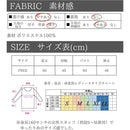 ffff1200fd3bff3fffff00000000fb7fffffffffcfffff03ff83efffdfffffff00000000000000000000000000722095