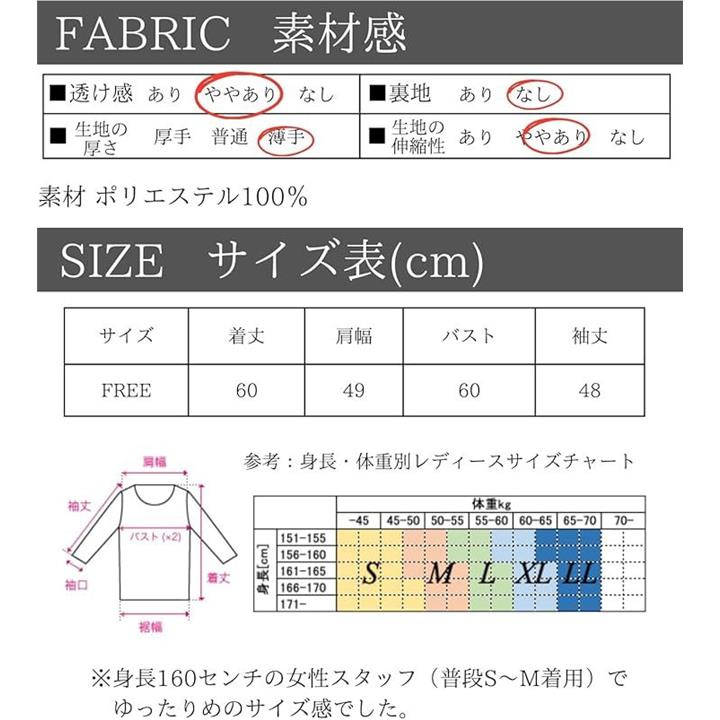 ffff1200fd3bff3fffff00000000fb7fffffffffcfffff03ff83efffdfffffff00000000000000000000000000722095