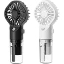 fffffffff1cfe8d7e0b5e0c7f1cbf1f7f1f7f1f7f1d7f3c7f1c7f3cff7cfffff00000000000000000000000000000000