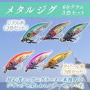 000100a82008000038f754d83991f327fff7ffbfea4fcc9d993dfff3dfdf3a5e9b9b9c9b9a1a9f129b9b9b9f9d9b0024