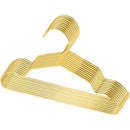 ffffffffffffff3fff3fffbffe3ff01fe7cfe0e3fc01ffc3ffffffffffffffff0000000000001f000026000000000000