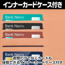 00001a640000ffff901fb0df801f80df801f80dfffffffffffff801f8cbf9b5f000000000e7d7e110e04050e0e0e0e0f