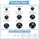 fffffaefffffdffbef7bf637ff7bee79ef79ff7bce31ce79fffff007ffffffff000000000000b300000000000000ab00