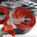 827a40e6610b0305040110800001b4218d400e801f80c601f711b817d00fc9ff10b3008906b2ff249b09010400090605