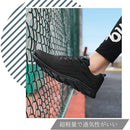 fdffd23fb63ffc3bc63bb033f223c013a00fe003e003e283f403e003fe11ffff00002b00007d7a910081001b006d0699