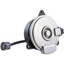 ffffffdfffdffffffffffffbfeeffee3fe41fe61fe7bd8038e078e03ffc7ffff0000000000006bab00000b2b004700a4