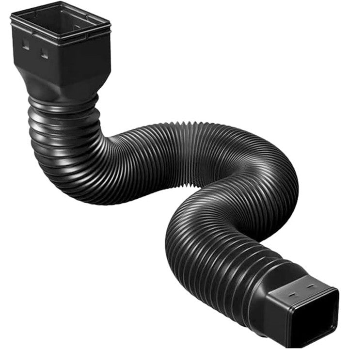 ffffffff87ffc7ffc3ffc7ffe7ffc00fe007e087ff07ff0fff07ff01ffc1fff300000000000000000000000000000000