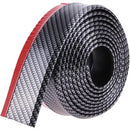 ffffffffff07fc03fc21f801f201f401f001e681ec01e003d407d307fbffffff