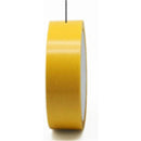 fffffffffffffc3ffc3ffc3ffc3ffc1ffc1ffc1ffc1ffc1ffc3ffc3ffc3ffc3f000000000000210000001f0000001d00