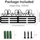 fffffffff4fffeefffffffffc3ffc0038811bffdbfffffffffffe3dfe3dfe3cf00000000000000000000000000000000